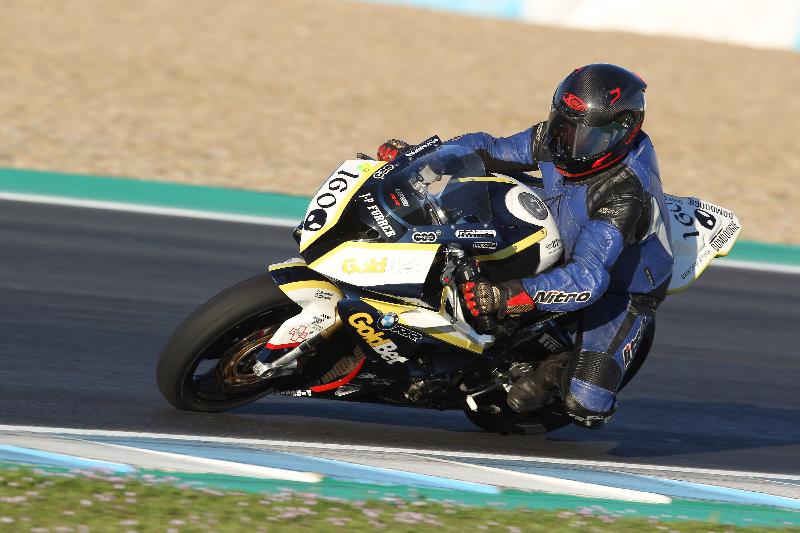 Archiv-2019/01 01.-08.02.2019 Moto Center Thun Jerez/slow riders/160